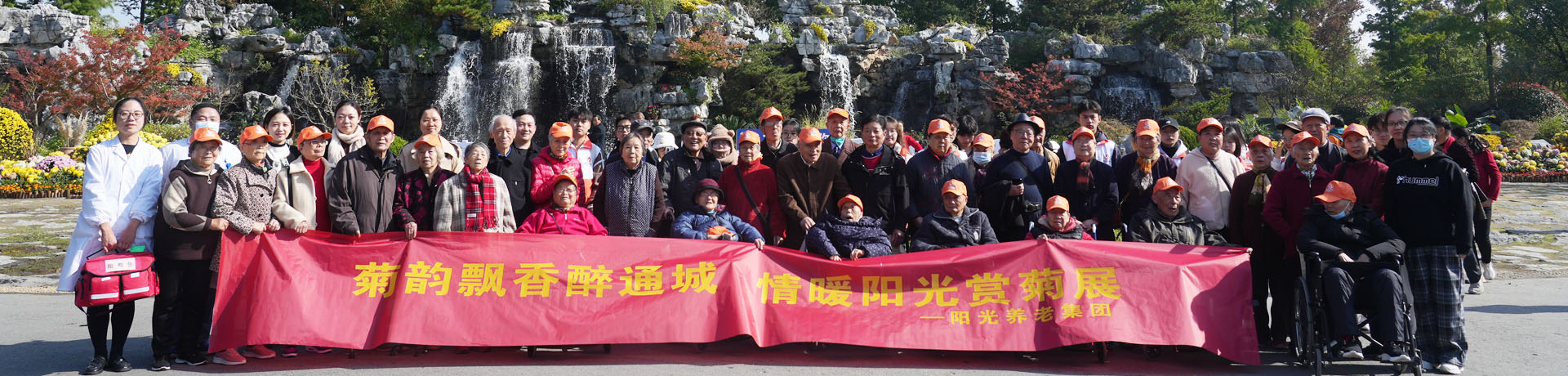 濰坊派爾消防科技有限公司